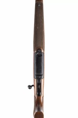 BROWNING X-BOLT HUNTER 7MM-08 - 15 of 16