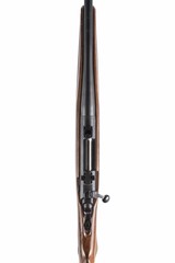 BROWNING X-BOLT HUNTER 7MM-08 - 7 of 16