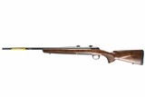 BROWNING X-BOLT HUNTER 7MM-08 - 9 of 16
