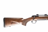 BROWNING X-BOLT HUNTER 7MM-08 - 4 of 16