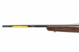 BROWNING X-BOLT HUNTER 7MM-08 - 10 of 16