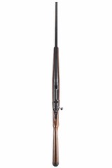 BROWNING X-BOLT HUNTER 7MM-08 - 5 of 16