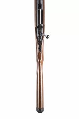 BROWNING X-BOLT HUNTER 7MM-08 - 8 of 16