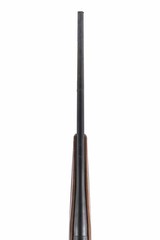 BROWNING X-BOLT HUNTER 7MM-08 - 6 of 16