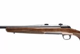 BROWNING X-BOLT HUNTER 7MM-08 - 11 of 16