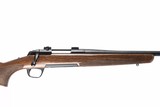 BROWNING X-BOLT HUNTER 7MM-08 - 3 of 16