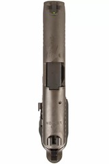 SIG SAUER P229 LEGION 9MM - 2 of 4