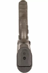 SIG SAUER P229 LEGION 9MM - 3 of 4