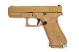 GLOCK 19X 9MM - 4 of 4