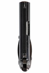 COLT JUNIOR 25ACP - 2 of 4