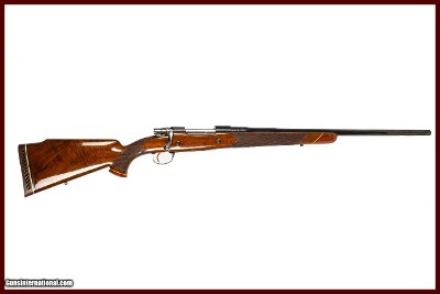 BROWNING MEDALLION 7REM