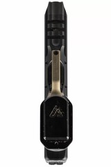 LAUGO ARMS ALIEN 9MM - 5 of 5