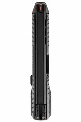 LAUGO ARMS ALIEN 9MM - 3 of 5