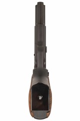 SPRINGFIELD SA-35 9MM - 3 of 4