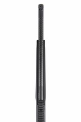 VOLQUARTSEN SUMMIT 22LR - 5 of 13