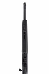 VOLQUARTSEN SUMMIT 22LR - 12 of 13