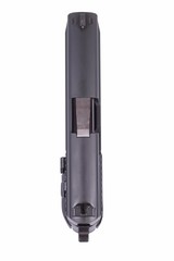 SIG SAUER P229 9MM - 2 of 4