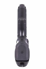 SIG SAUER P229 9MM - 3 of 4