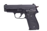 SIG SAUER P229 9MM - 4 of 4