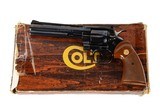 COLT PYTHON 357MAG - 5 of 5