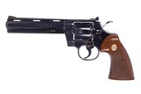 COLT PYTHON 357MAG - 4 of 5