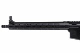 SPRINGFIELD ARMORY SAINT VICTOR 308WIN - 10 of 16