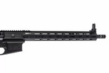 SPRINGFIELD ARMORY SAINT VICTOR 308WIN - 2 of 16