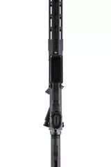 SPRINGFIELD ARMORY SAINT VICTOR 308WIN - 15 of 16