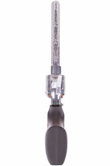 COLT PYTHON 357MAG - 3 of 4