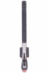 TAURUS RAGING HUNTER 44MAG - 2 of 4