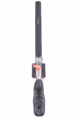 TAURUS RAGING HUNTER 44MAG - 3 of 4