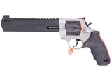 TAURUS RAGING HUNTER 44MAG - 4 of 4