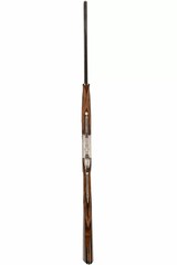 BROWNING SUPERPOSED SUPERLITE PRESENTATION GRADE 28GA - 12 of 22