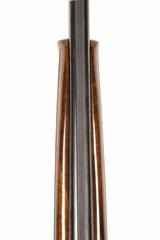 BROWNING SUPERPOSED SUPERLITE PRESENTATION GRADE 28GA - 10 of 22