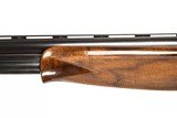 BROWNING SUPERPOSED SUPERLITE PRESENTATION GRADE 28GA - 18 of 22