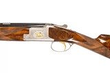 BROWNING SUPERPOSED SUPERLITE PRESENTATION GRADE 28GA - 20 of 22