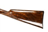 BROWNING SUPERPOSED SUPERLITE PRESENTATION GRADE 28GA - 21 of 22