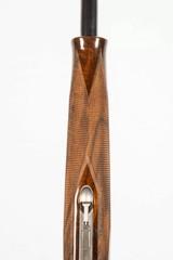 BROWNING SUPERPOSED SUPERLITE PRESENTATION GRADE 28GA - 15 of 22