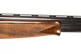 BROWNING SUPERPOSED SUPERLITE PRESENTATION GRADE 28GA - 5 of 22