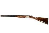 BROWNING SUPERPOSED SUPERLITE PRESENTATION GRADE 28GA - 22 of 22