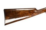 BROWNING SUPERPOSED SUPERLITE PRESENTATION GRADE 28GA - 2 of 22