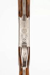 BROWNING SUPERPOSED SUPERLITE PRESENTATION GRADE 28GA - 14 of 22