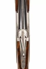 BROWNING SUPERPOSED SUPERLITE PRESENTATION GRADE 28GA - 9 of 22