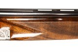 BROWNING SUPERPOSED SUPERLITE PRESENTATION GRADE 28GA - 4 of 22
