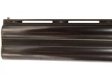 BROWNING SUPERPOSED SUPERLITE PRESENTATION GRADE 28GA - 17 of 22