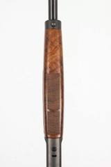 HENRY H009GWL 30-30 - 14 of 20