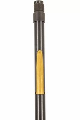 HENRY H009GWL 30-30 - 15 of 20