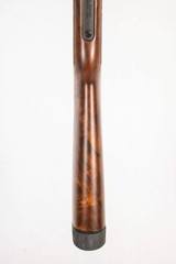 HENRY H009GWL 30-30 - 7 of 20