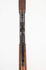 HENRY H009GWL 30-30 - 13 of 20