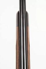 KIMBER 22 SUPERAMERICA 22LR - 9 of 19